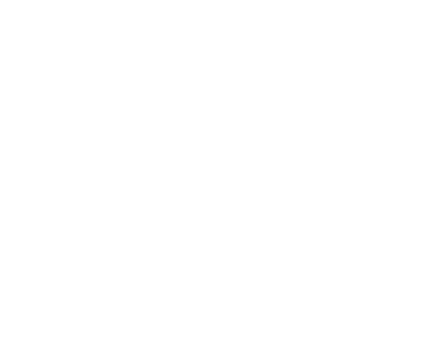 Detalle de habitaci&oacute;n - Alma Grand-Place Hotel in het hart van Brussel - Arbany Hotels